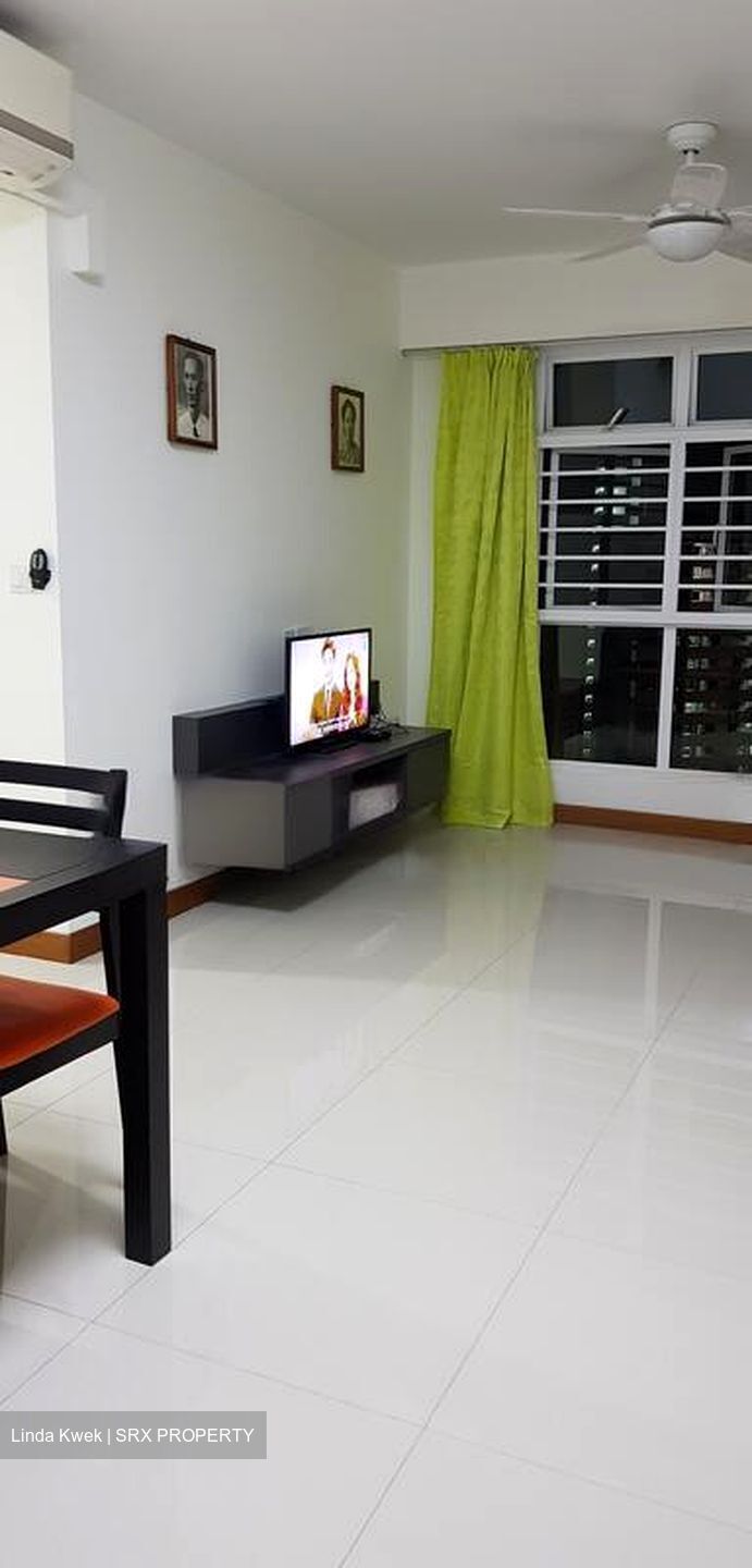 Blk 8B Kallang Trivista (Kallang/Whampoa), HDB 4 Rooms #486151851